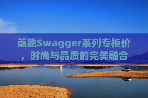 蔻驰Swagger系列专柜价，时尚与品质的完美融合