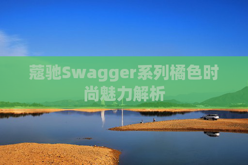 蔻驰Swagger系列橘色时尚魅力解析