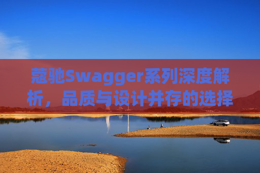 蔻驰Swagger系列深度解析，品质与设计并存的选择