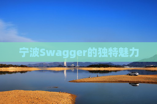 宁波Swagger的独特魅力